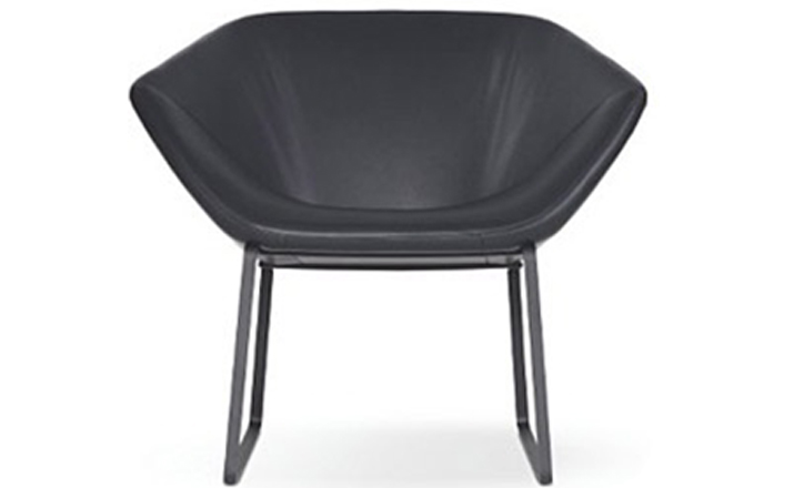 [创意火狐官方网站 - 坐具|休闲椅|办公火狐官方网站|火狐HUOHU（中国）火狐官方网站|艾拉简易椅]