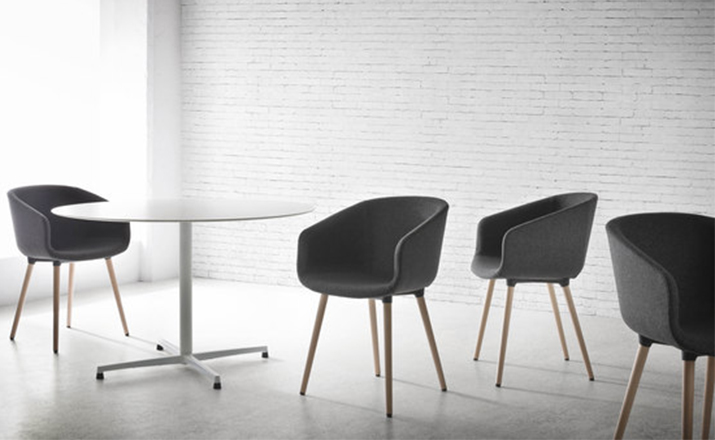 创意火狐官方网站 - 坐具|休闲椅|办公火狐官方网站|火狐HUOHU（中国）火狐官方网站|篮子椅