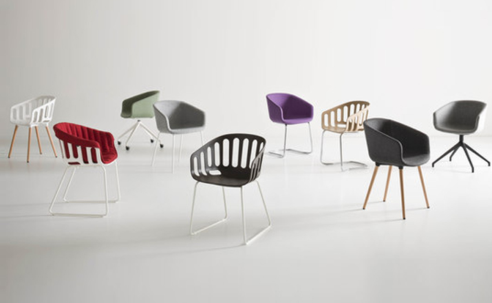 创意火狐官方网站 - 坐具|休闲椅|办公火狐官方网站|火狐HUOHU（中国）火狐官方网站|篮子椅