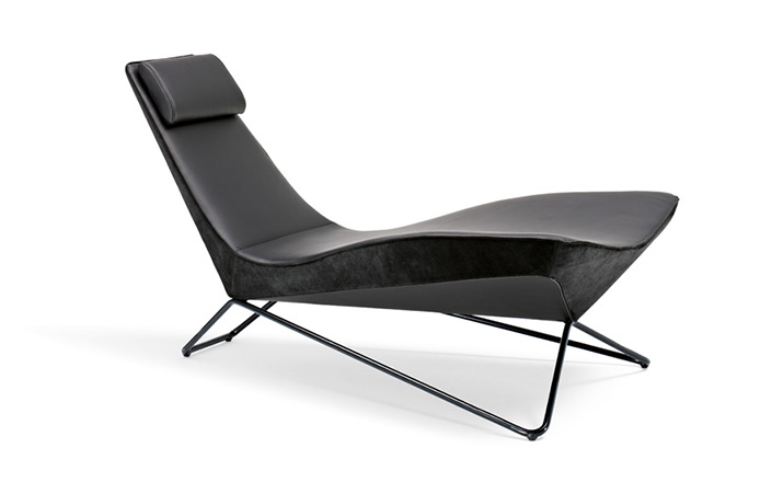 [创意火狐官方网站 - 坐具|躺椅|办公火狐官方网站|火狐HUOHU（中国）火狐官方网站|MY 椅]