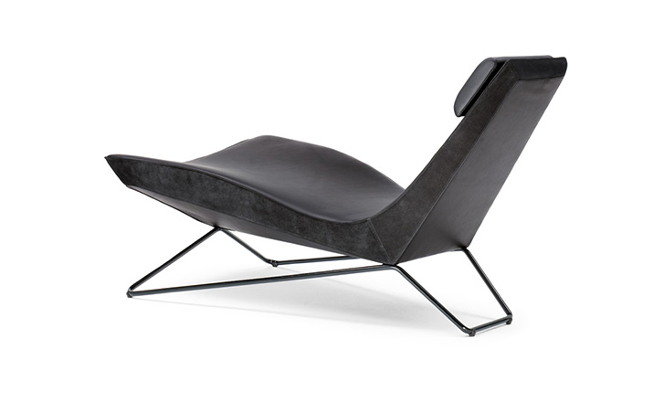 创意火狐官方网站 - 坐具|躺椅|办公火狐官方网站|火狐HUOHU（中国）火狐官方网站|MY 椅