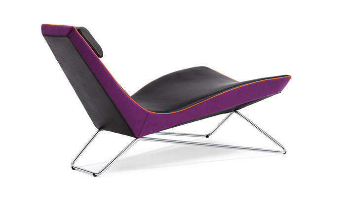 创意火狐官方网站 - 坐具|躺椅|办公火狐官方网站|火狐HUOHU（中国）火狐官方网站|MY 椅