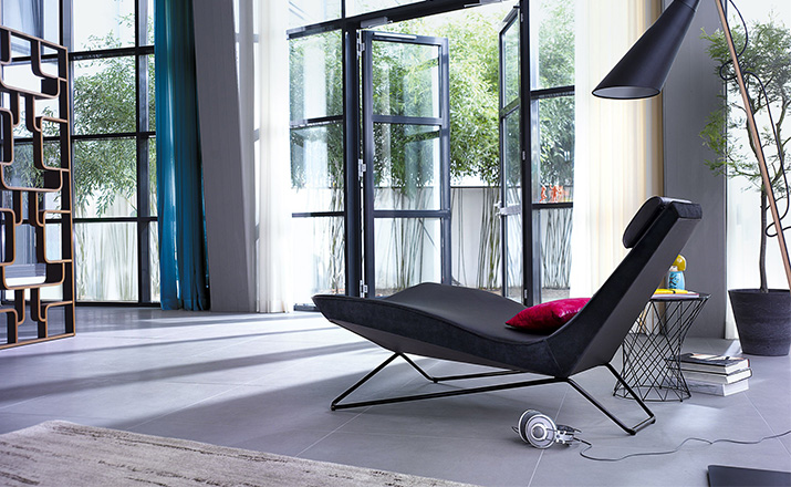 创意火狐官方网站 - 坐具|躺椅|办公火狐官方网站|火狐HUOHU（中国）火狐官方网站|MY 椅