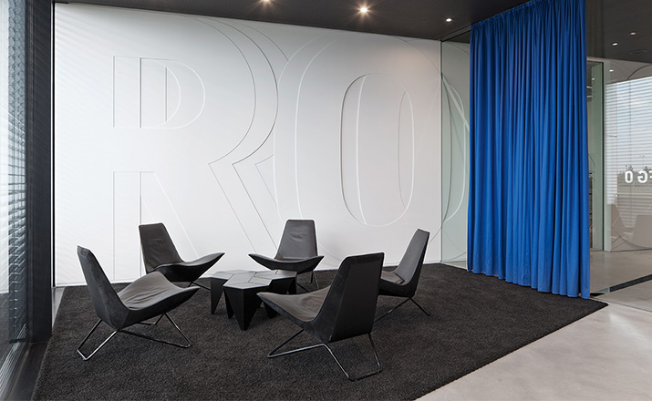 创意火狐官方网站 - 坐具|躺椅|办公火狐官方网站|火狐HUOHU（中国）火狐官方网站|MY 椅