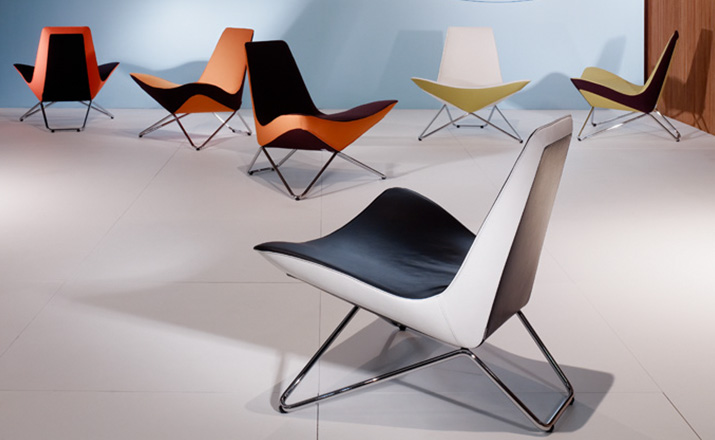 创意火狐官方网站 - 坐具|躺椅|办公火狐官方网站|火狐HUOHU（中国）火狐官方网站|MY 椅