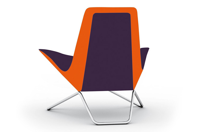 创意火狐官方网站 - 坐具|休闲椅|办公火狐官方网站|火狐HUOHU（中国）火狐官方网站|MY 椅