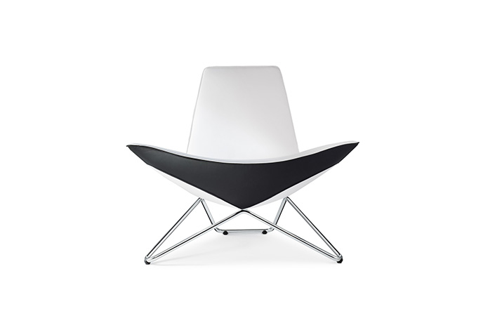 创意火狐官方网站 - 坐具|休闲椅|办公火狐官方网站|火狐HUOHU（中国）火狐官方网站|MY 椅