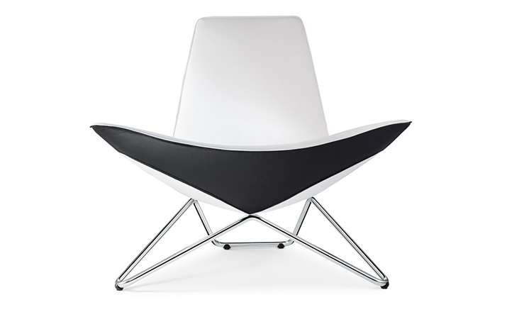 创意火狐官方网站 - 坐具|休闲椅|办公火狐官方网站|火狐HUOHU（中国）火狐官方网站|MY 椅