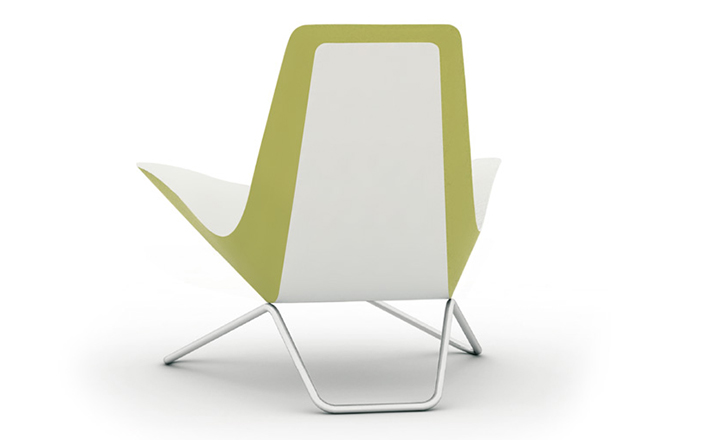 创意火狐官方网站 - 坐具|休闲椅|办公火狐官方网站|火狐HUOHU（中国）火狐官方网站|MY 椅