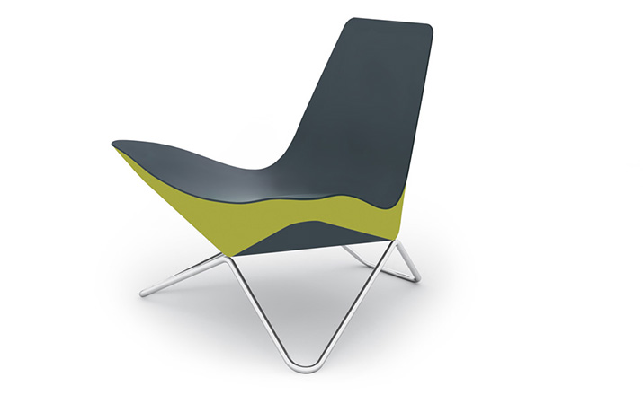 创意火狐官方网站 - 坐具|休闲椅|办公火狐官方网站|火狐HUOHU（中国）火狐官方网站|MY 椅