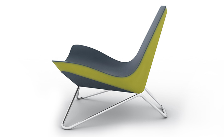 创意火狐官方网站 - 坐具|休闲椅|办公火狐官方网站|火狐HUOHU（中国）火狐官方网站|MY 椅