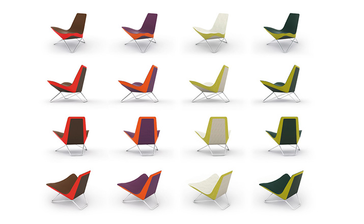 创意火狐官方网站 - 坐具|休闲椅|办公火狐官方网站|火狐HUOHU（中国）火狐官方网站|MY 椅