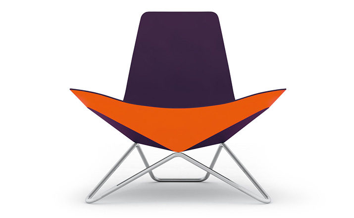 [创意火狐官方网站 - 坐具|休闲椅|办公火狐官方网站|火狐HUOHU（中国）火狐官方网站|MY 椅]