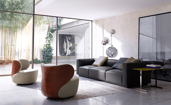 创意火狐官方网站 - 坐具|沙发|办公火狐官方网站|火狐HUOHU（中国）火狐官方网站|Bao沙发