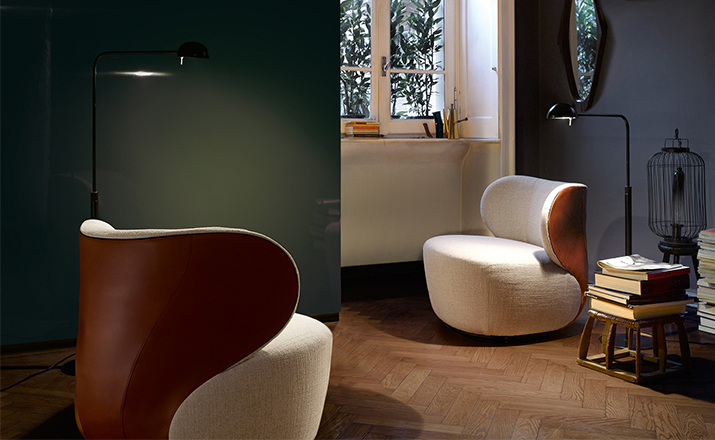 创意火狐官方网站 - 坐具|沙发|办公火狐官方网站|火狐HUOHU（中国）火狐官方网站|Bao沙发