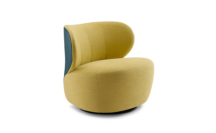 创意火狐官方网站 - 坐具|沙发|办公火狐官方网站|火狐HUOHU（中国）火狐官方网站|Bao沙发