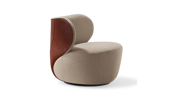 创意火狐官方网站 - 坐具|沙发|办公火狐官方网站|火狐HUOHU（中国）火狐官方网站|Bao沙发