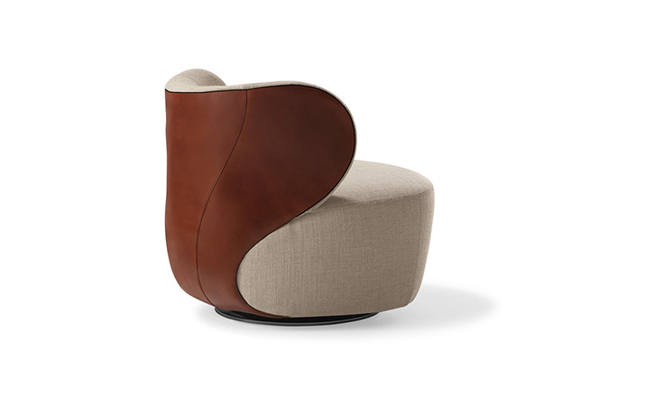 创意火狐官方网站 - 坐具|沙发|办公火狐官方网站|火狐HUOHU（中国）火狐官方网站|Bao沙发