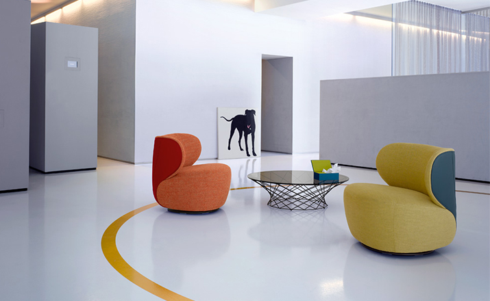 创意火狐官方网站 - 坐具|沙发|办公火狐官方网站|火狐HUOHU（中国）火狐官方网站|Bao沙发