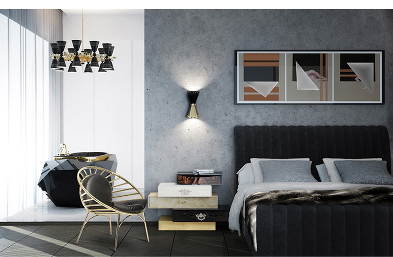 创意火狐官方网站 - 坐具|休闲椅|办公火狐官方网站|火狐HUOHU（中国）火狐官方网站|李维斯的椅子