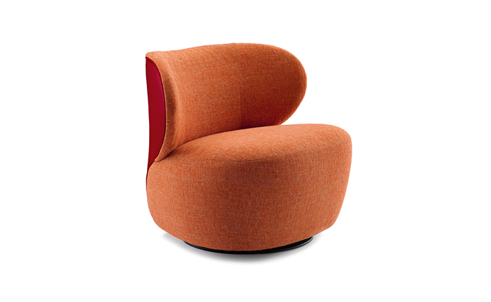 [创意火狐官方网站 - 坐具|沙发|办公火狐官方网站|火狐HUOHU（中国）火狐官方网站|Bao沙发]