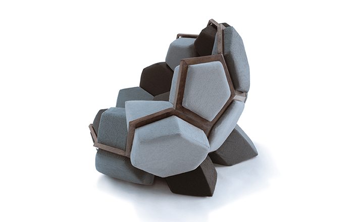 创意火狐官方网站 - 坐具|休闲椅|办公火狐官方网站|火狐HUOHU（中国）火狐官方网站|石英扶手椅