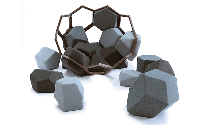 创意火狐官方网站 - 坐具|休闲椅|办公火狐官方网站|火狐HUOHU（中国）火狐官方网站|石英扶手椅