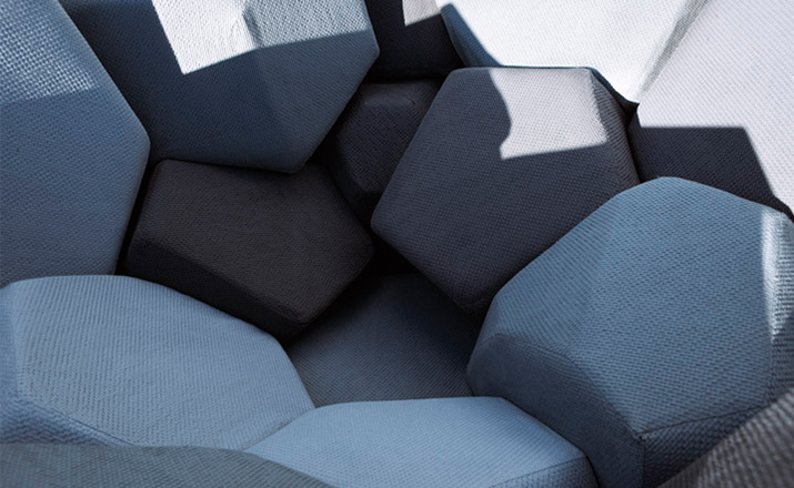 创意火狐官方网站 - 坐具|休闲椅|办公火狐官方网站|火狐HUOHU（中国）火狐官方网站|石英扶手椅