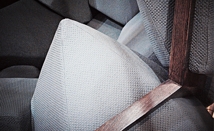 创意火狐官方网站 - 坐具|休闲椅|办公火狐官方网站|火狐HUOHU（中国）火狐官方网站|石英扶手椅