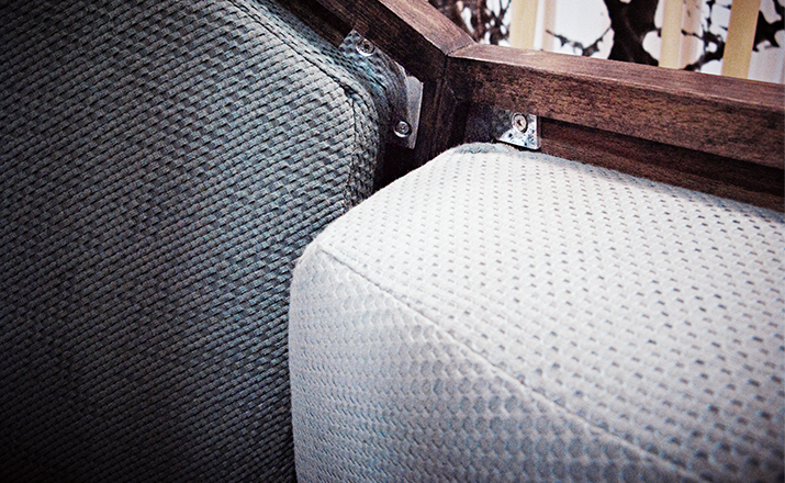 创意火狐官方网站 - 坐具|休闲椅|办公火狐官方网站|火狐HUOHU（中国）火狐官方网站|石英扶手椅