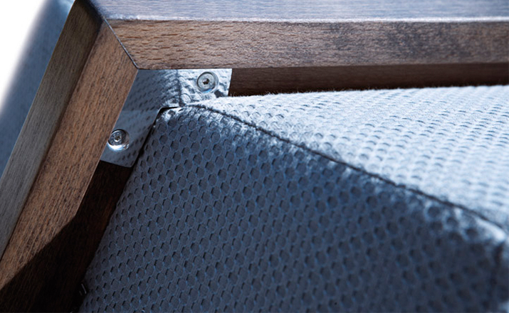 创意火狐官方网站 - 坐具|休闲椅|办公火狐官方网站|火狐HUOHU（中国）火狐官方网站|石英扶手椅