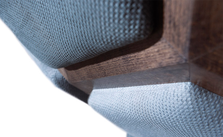 创意火狐官方网站 - 坐具|休闲椅|办公火狐官方网站|火狐HUOHU（中国）火狐官方网站|石英扶手椅