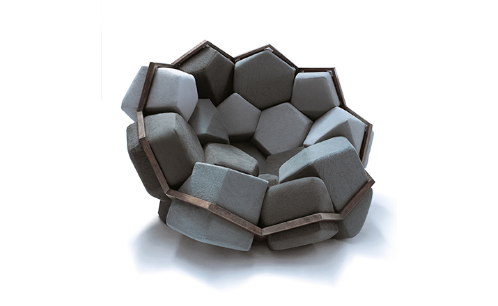 [创意火狐官方网站 - 坐具|休闲椅|办公火狐官方网站|火狐HUOHU（中国）火狐官方网站|石英扶手椅]