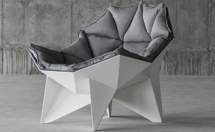 创意火狐官方网站 - 坐具|餐椅|办公火狐官方网站|火狐HUOHU（中国）火狐官方网站|Q1 躺椅