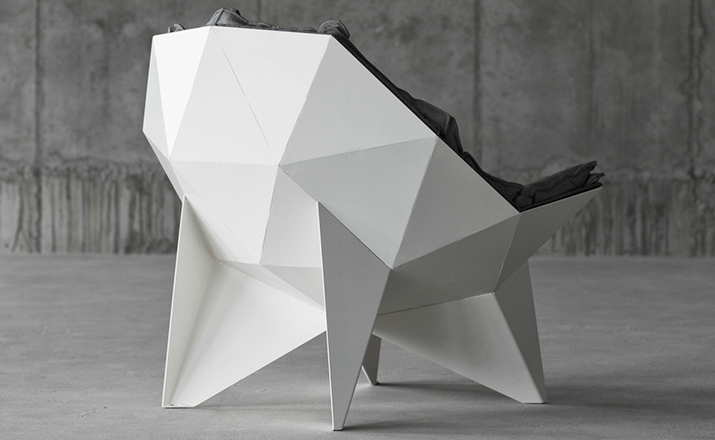 创意火狐官方网站 - 坐具|餐椅|办公火狐官方网站|火狐HUOHU（中国）火狐官方网站|Q1 躺椅