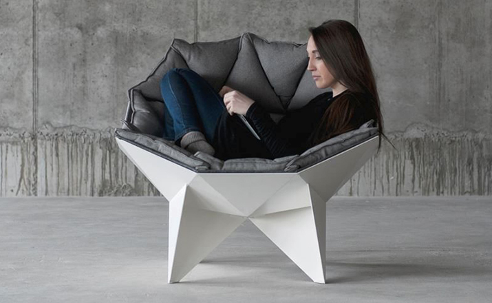 创意火狐官方网站 - 坐具|餐椅|办公火狐官方网站|火狐HUOHU（中国）火狐官方网站|Q1 躺椅