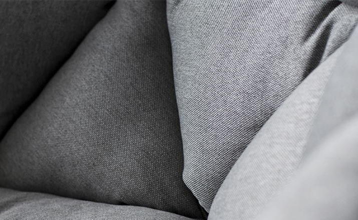 创意火狐官方网站 - 坐具|餐椅|办公火狐官方网站|火狐HUOHU（中国）火狐官方网站|Q1 躺椅