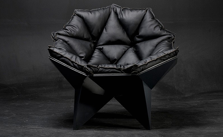 创意火狐官方网站 - 坐具|餐椅|办公火狐官方网站|火狐HUOHU（中国）火狐官方网站|Q1 躺椅