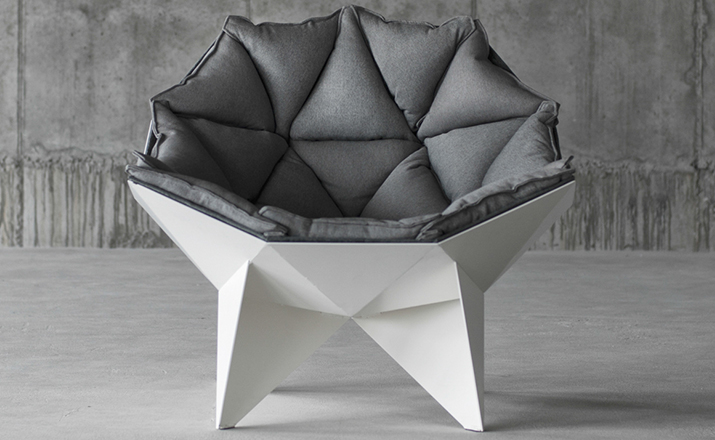 [创意火狐官方网站 - 坐具|餐椅|办公火狐官方网站|火狐HUOHU（中国）火狐官方网站|Q1 躺椅]