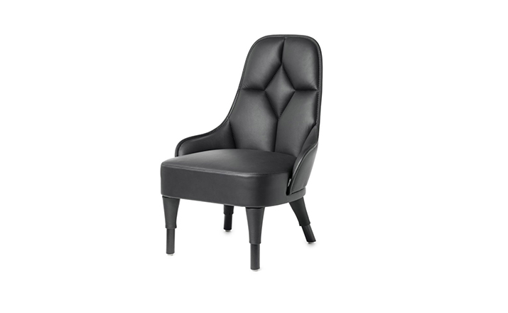 [创意火狐官方网站 - 坐具|休闲椅|办公火狐官方网站|火狐HUOHU（中国）火狐官方网站|艾玛休闲椅]