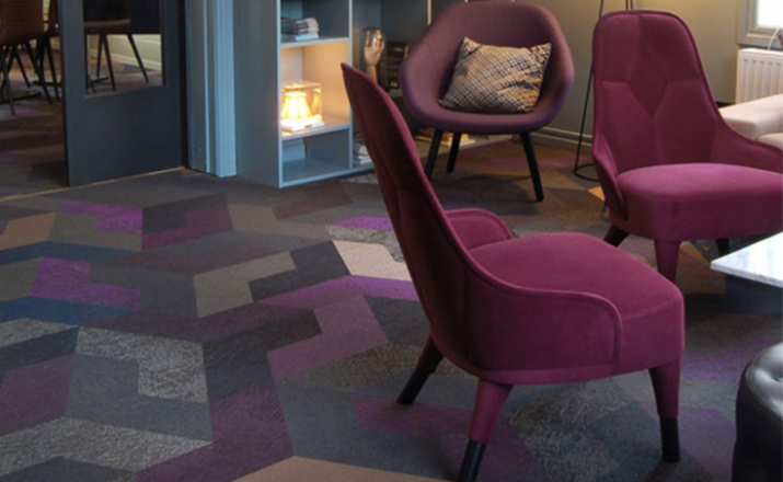 创意火狐官方网站 - 坐具|休闲椅|办公火狐官方网站|火狐HUOHU（中国）火狐官方网站|艾玛休闲椅