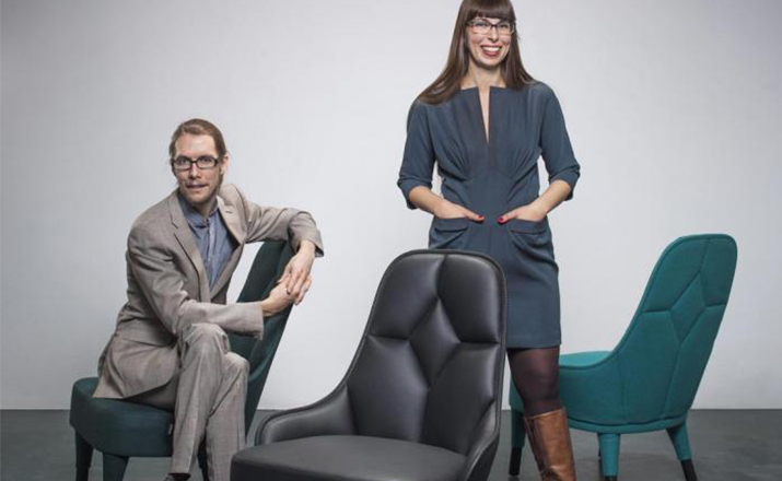 创意火狐官方网站 - 坐具|休闲椅|办公火狐官方网站|火狐HUOHU（中国）火狐官方网站|艾玛休闲椅