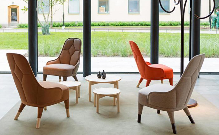 创意火狐官方网站 - 坐具|休闲椅|办公火狐官方网站|火狐HUOHU（中国）火狐官方网站|艾玛休闲椅