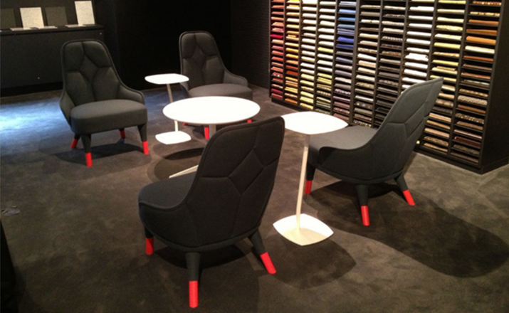 创意火狐官方网站 - 坐具|休闲椅|办公火狐官方网站|火狐HUOHU（中国）火狐官方网站|艾玛休闲椅