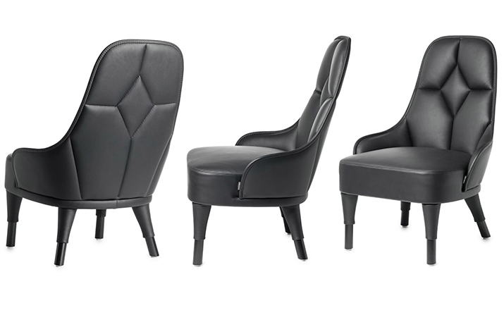 创意火狐官方网站 - 坐具|休闲椅|办公火狐官方网站|火狐HUOHU（中国）火狐官方网站|艾玛休闲椅