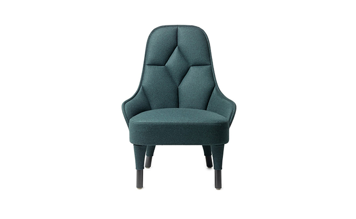 创意火狐官方网站 - 坐具|休闲椅|办公火狐官方网站|火狐HUOHU（中国）火狐官方网站|艾玛休闲椅