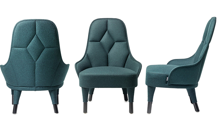 创意火狐官方网站 - 坐具|休闲椅|办公火狐官方网站|火狐HUOHU（中国）火狐官方网站|艾玛休闲椅