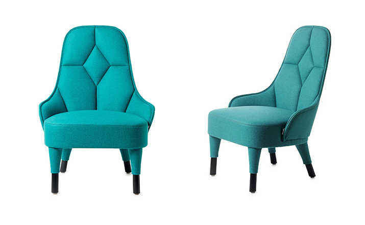 创意火狐官方网站 - 坐具|休闲椅|办公火狐官方网站|火狐HUOHU（中国）火狐官方网站|艾玛休闲椅