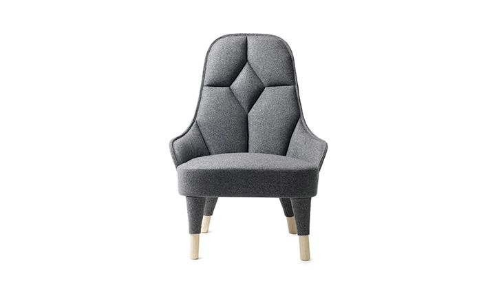 创意火狐官方网站 - 坐具|休闲椅|办公火狐官方网站|火狐HUOHU（中国）火狐官方网站|艾玛休闲椅