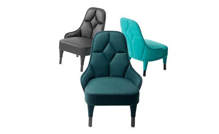 创意火狐官方网站 - 坐具|休闲椅|办公火狐官方网站|火狐HUOHU（中国）火狐官方网站|艾玛休闲椅